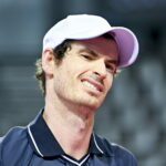 Andy_Murray_Montpellier_2021-2