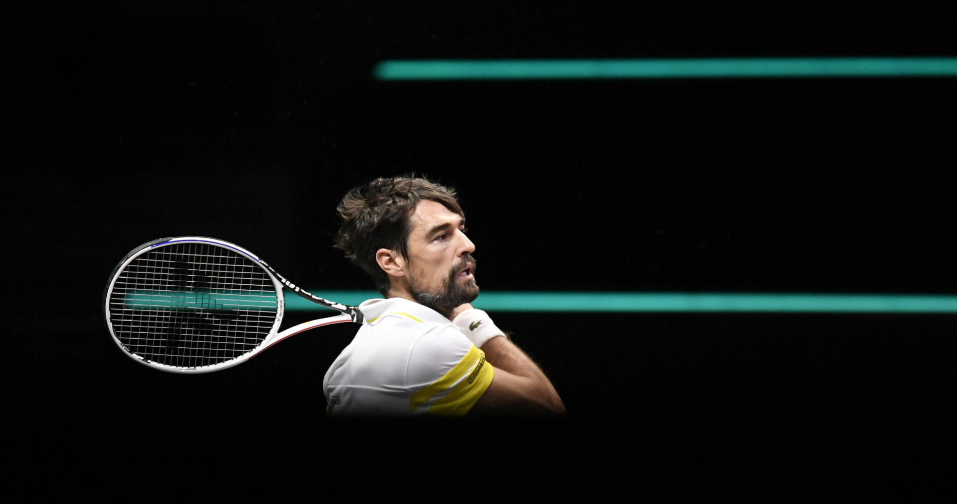 Jeremy_Chardy_Rotterdam_2021