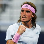 Stefanos_Tsitsipas_Miami_2019