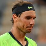 Rafael Nadal, Roland-Garros 2021