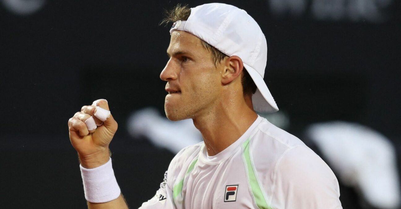 Diego_Schwartzman_ATP_Rio_2022