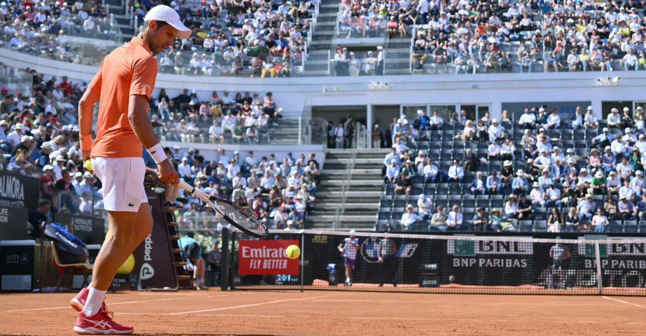 Novak_Djokovic_Roma-2022