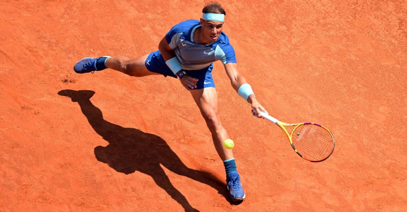 Rafael_Nadal_Roma_2022