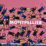 Tournoi de Montpellier