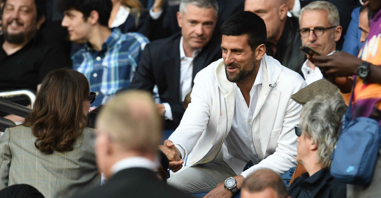 Djokovic_Parc_des_Princes_2023