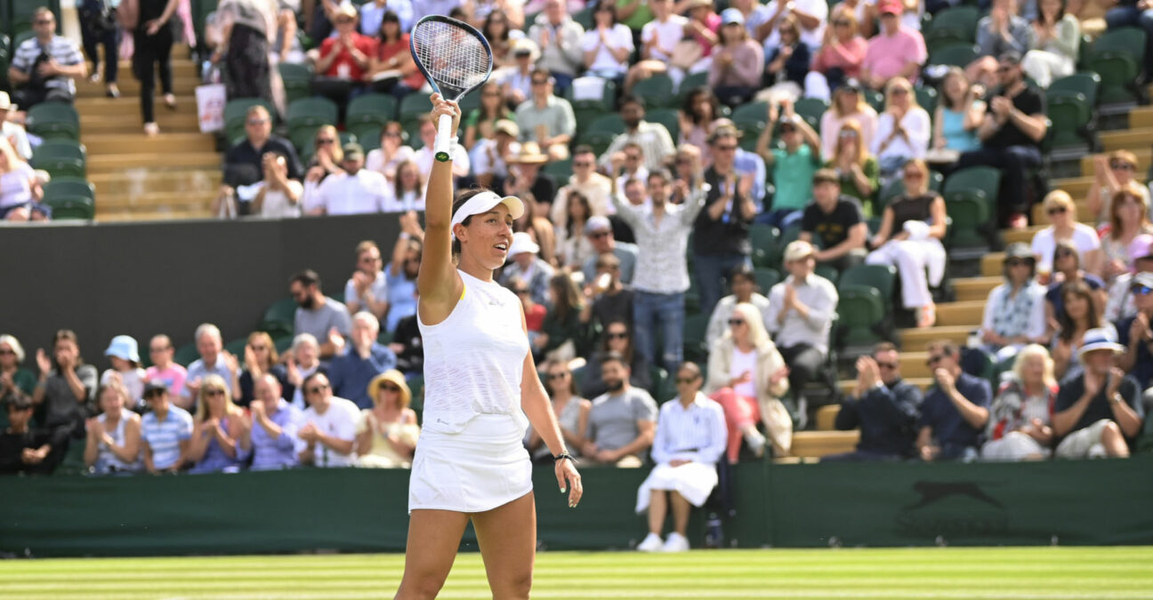 Pegula - (c) AI / Reuters / Panoramic